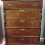 603 5283 CHEST OF DRAWERS